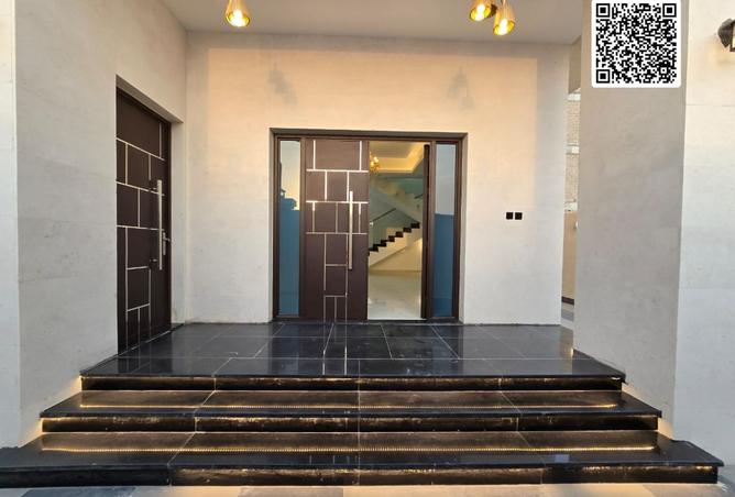 15735330 - صورة العقار 3