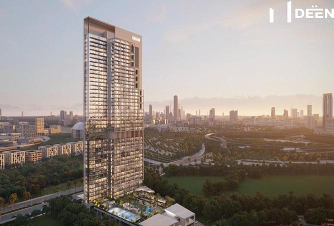 15793883 - الصورة الرئيسية للعقار