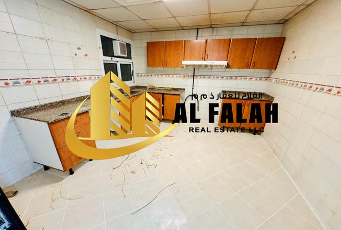 15243890 - صورة العقار 2