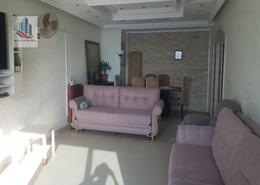 Apartment - 2 bedrooms - 2 bathrooms for rent in Al Nahda - Sharjah