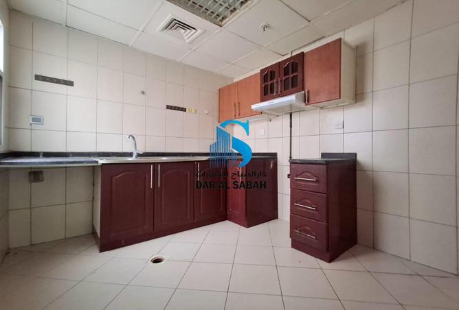 15243630 - Property Image 3