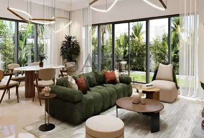 15436546 - صورة العقار 3