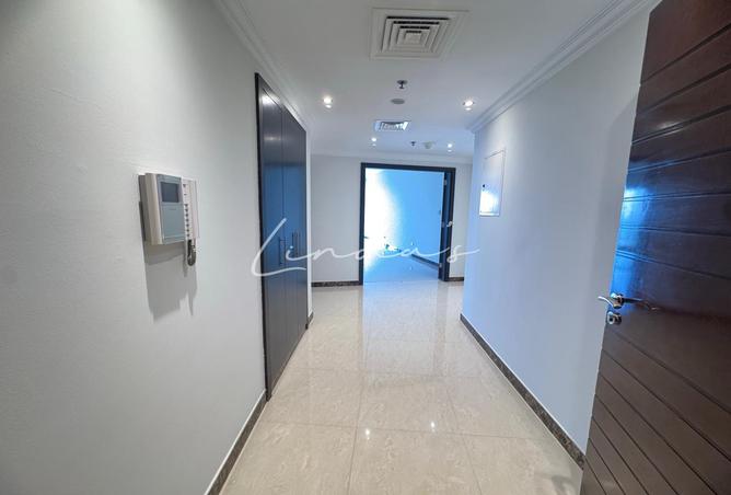 15368511 - Property Image 2