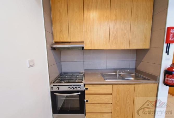 15971812 - Property Image 2