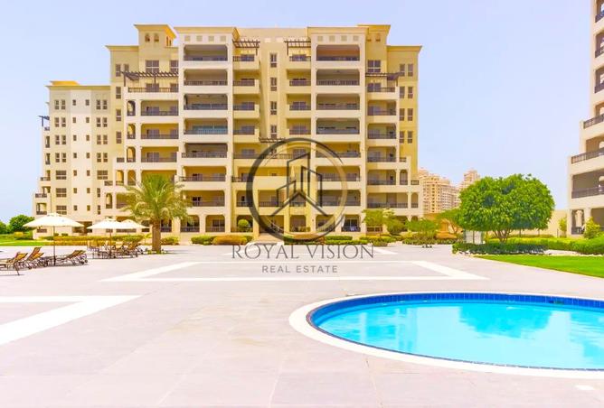 15506567 - Property Main Image