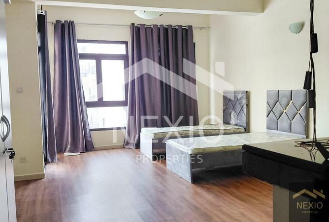 15172636 - الصورة الرئيسية للعقار