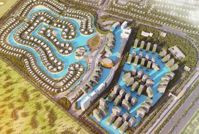 15638521 - الصورة الرئيسية للعقار