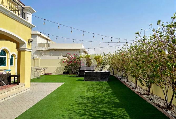 15806091 - Property Main Image