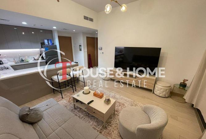 15696993 - Property Image 2