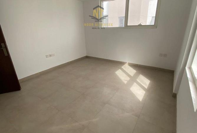 15650332 - Property Image 2