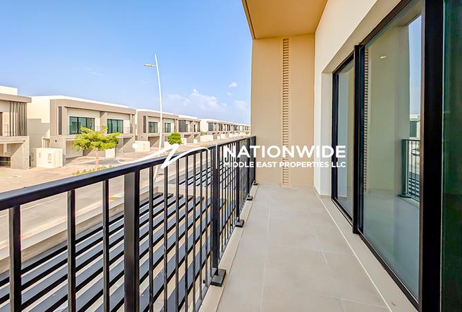 15779063 - الصورة الرئيسية للعقار