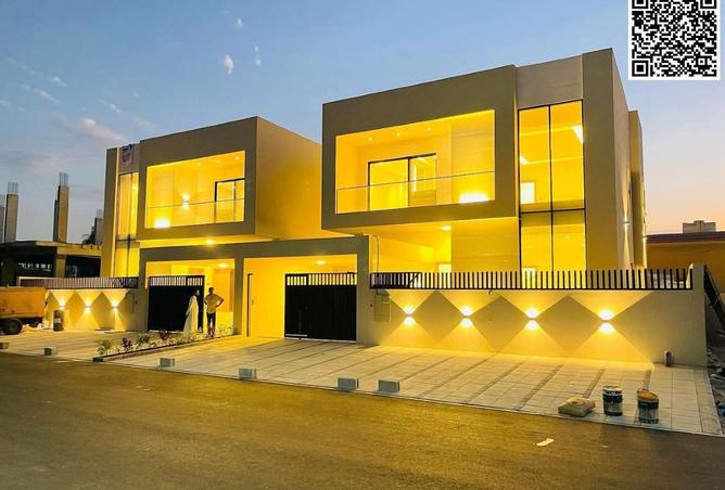 15961003 - الصورة الرئيسية للعقار