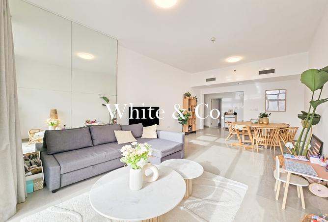 15558721 - Property Image 2