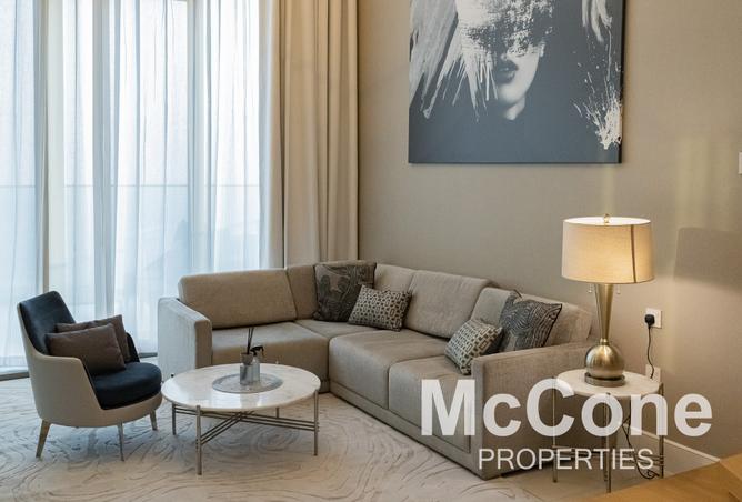 15513844 - Property Image 2