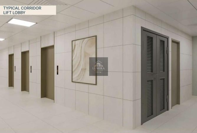 15868430 - صورة العقار 2