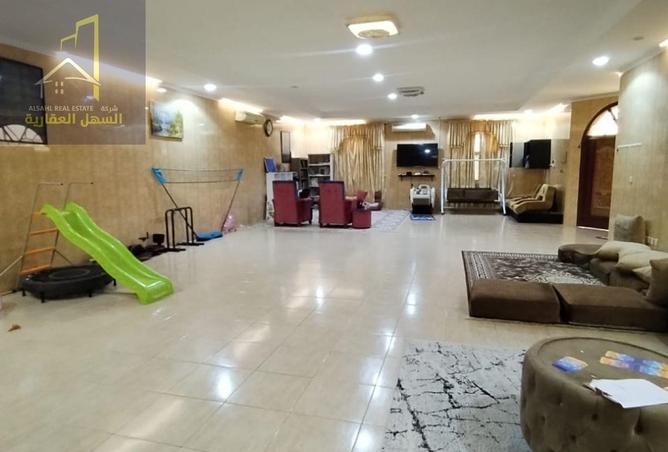 15571466 - الصورة الرئيسية للعقار