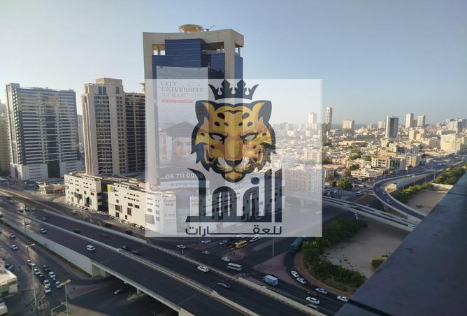 15240752 - Property Image 2
