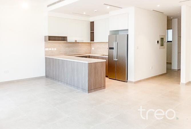 15794145 - Property Image 2