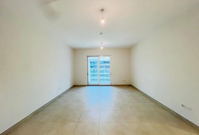 15502317 - صورة العقار 2