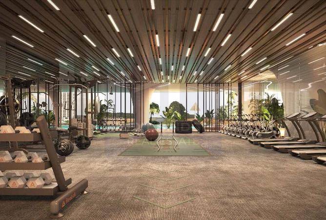 15317333 - صورة العقار 3