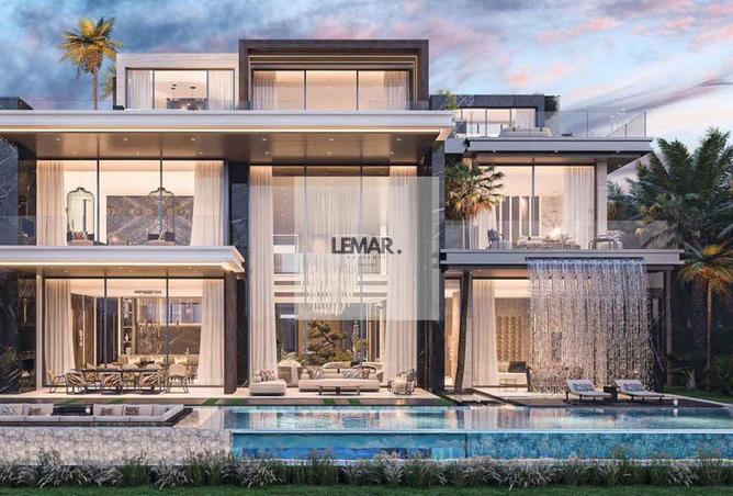 15886784 - Property Image 2