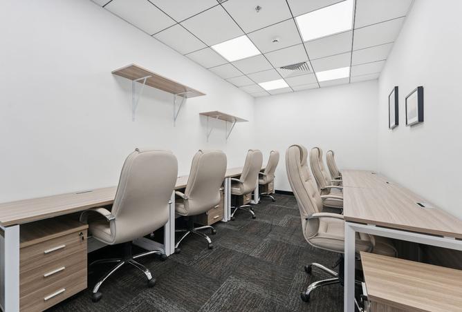 15951808 - Property Main Image