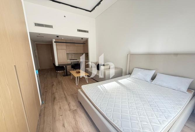 15831365 - Property Image 2