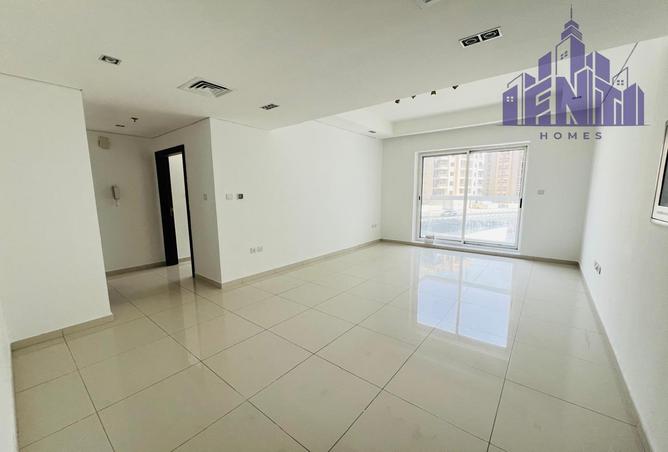 15395277 - Property Image 3