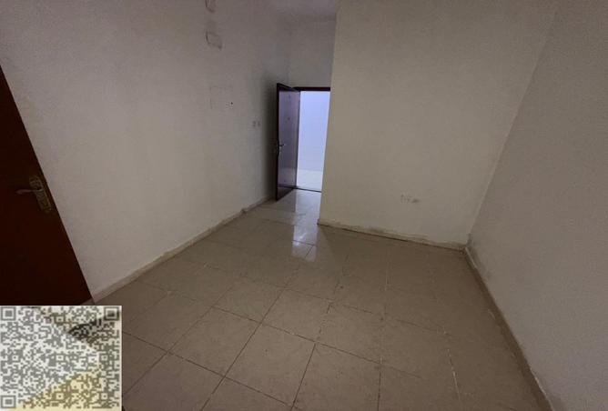 15955406 - Property Image 3
