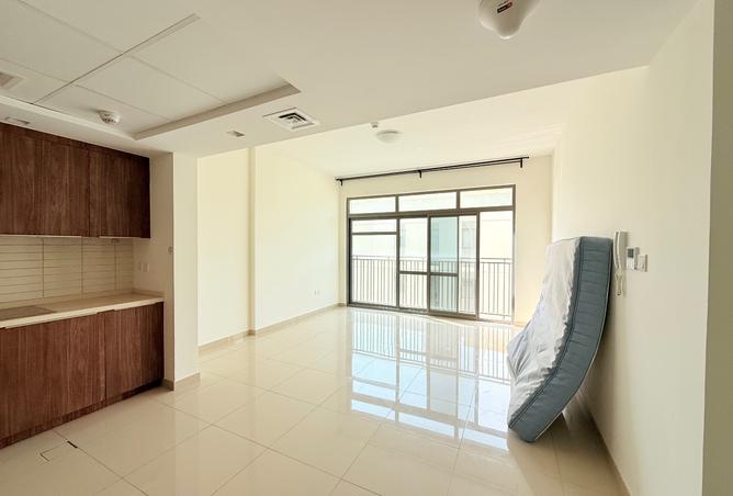 15179450 - Property Image 3