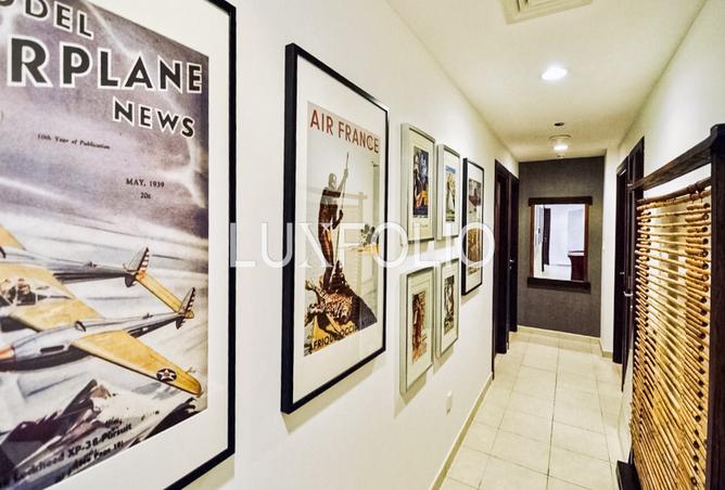 15615869 - صورة العقار 2