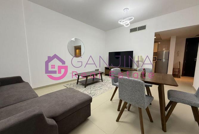 16056926 - Property Image 3