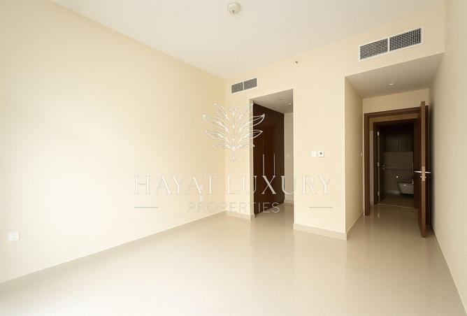 15639843 - صورة العقار 2