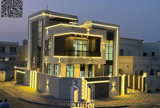 15759090 - الصورة الرئيسية للعقار