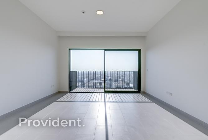 15775567 - Property Image 2