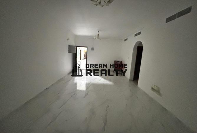 15675525 - Property Image 2