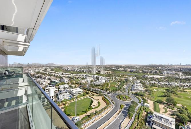 15971495 - Property Image 2