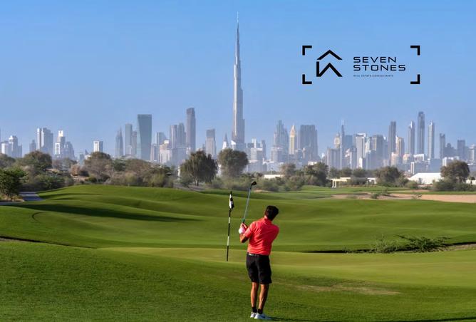 15898690 - الصورة الرئيسية للعقار