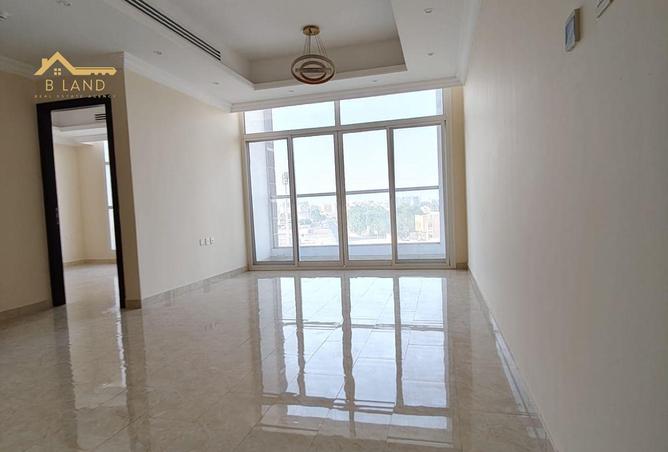 15384853 - الصورة الرئيسية للعقار