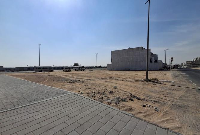 15893820 - صورة العقار 2