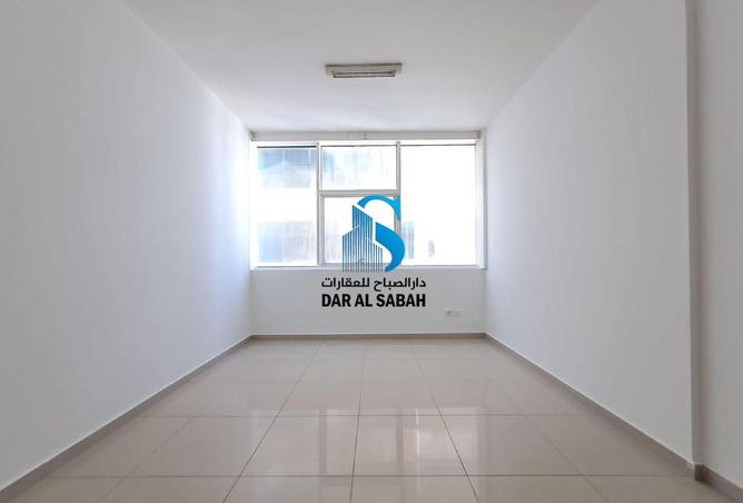 15366270 - Property Image 2