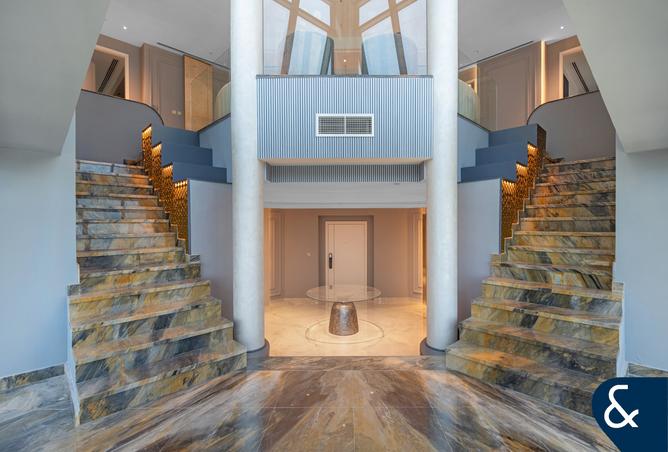14574139 - Property Image 2
