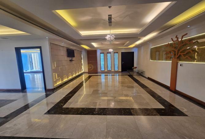 15846875 - Property Image 2