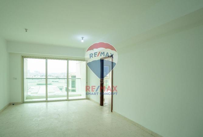 15895399 - صورة العقار 2