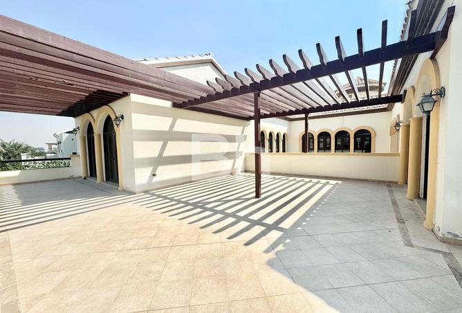 13368646 - صورة العقار 2