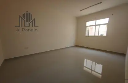 Apartment - 2 Bedrooms - 2 Bathrooms for rent in Slemi - Al Jimi - Al Ain