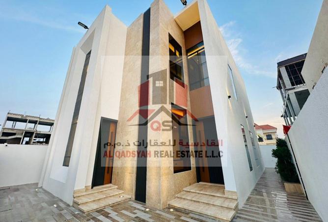 15592369 - صورة العقار 3