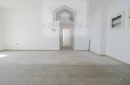 شقة - غرفة نوم - 2 حمامات للبيع في براري فيوس - مجان - دبي لاند - دبي