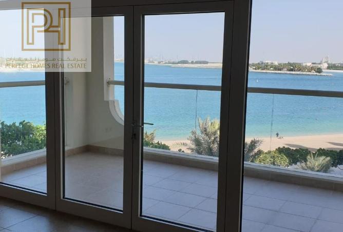 15669971 - صورة العقار 3