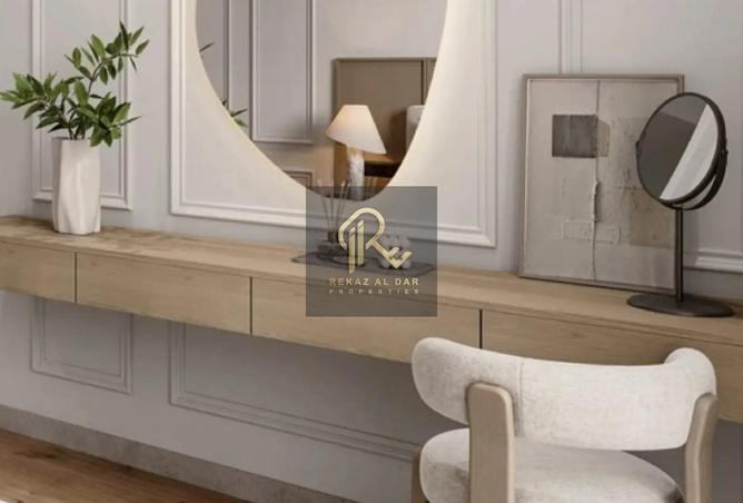 15911657 - صورة العقار 3